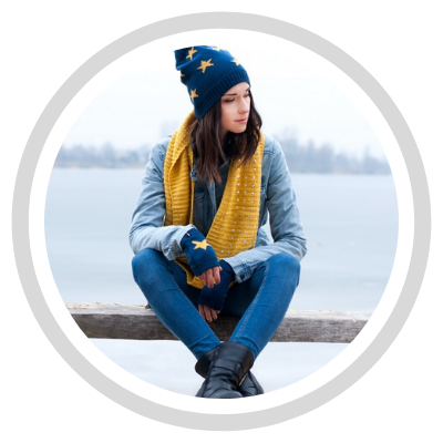 Návrh bez názvu - 2019-12-29T175344.678